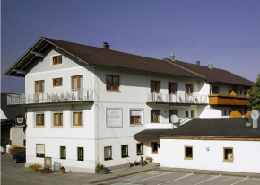 Landgasthof & Seminarhotel Kobleder, Mettmach, Österreich